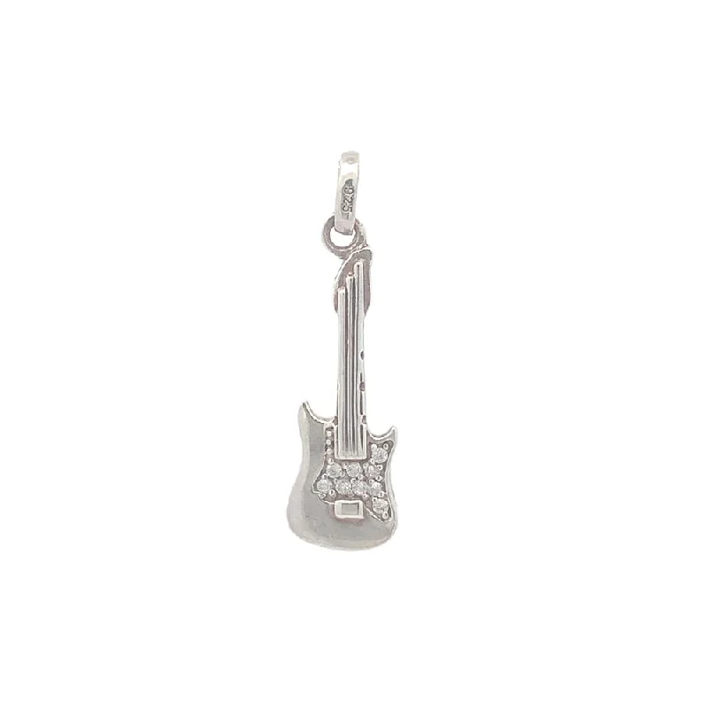 stackable gold bangle set A Kiss to Build a Dream Silver Pendant