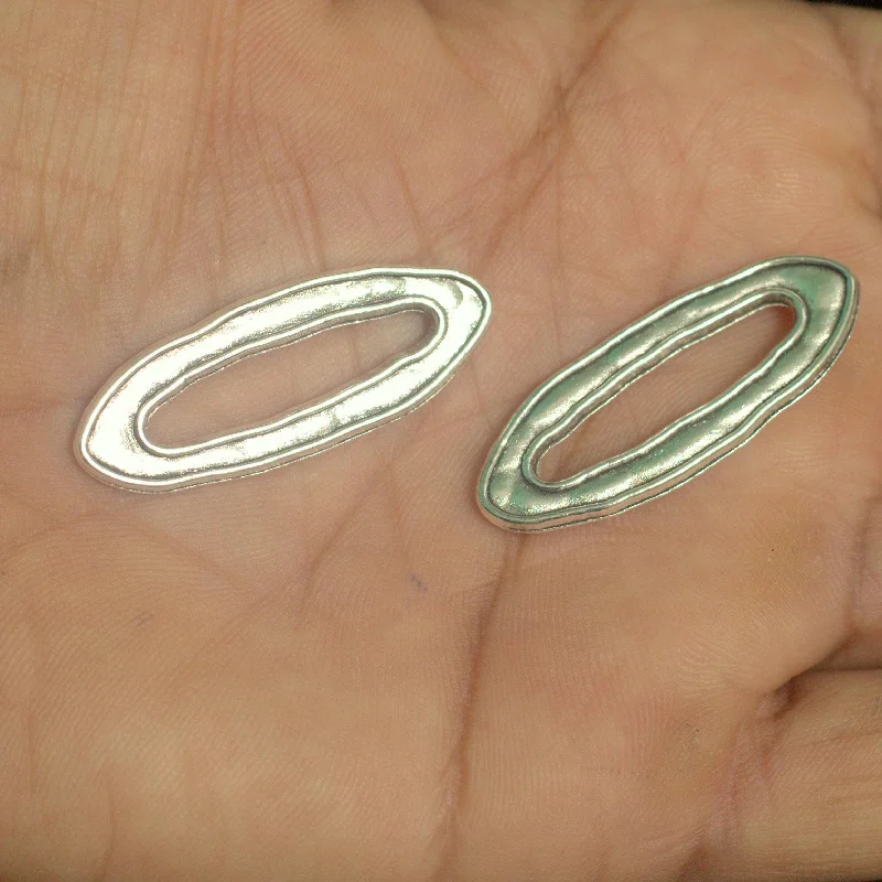 real jade bangle bracelet 10 Pcs, 38x14x2mm, Alloy Pendants, Lead Free and Cadmium Free, Oval, Antique Silver real jade bangle bracelet 10 Pcs, 38x14x2mm, Alloy Pendants, Lead Free and Cadmium Free, Oval, Antique Silver