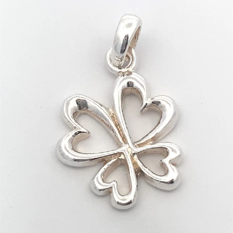 rose gold snake chain bracelet Rylie Butterfly Heart 925 Sterling Silver Pendant