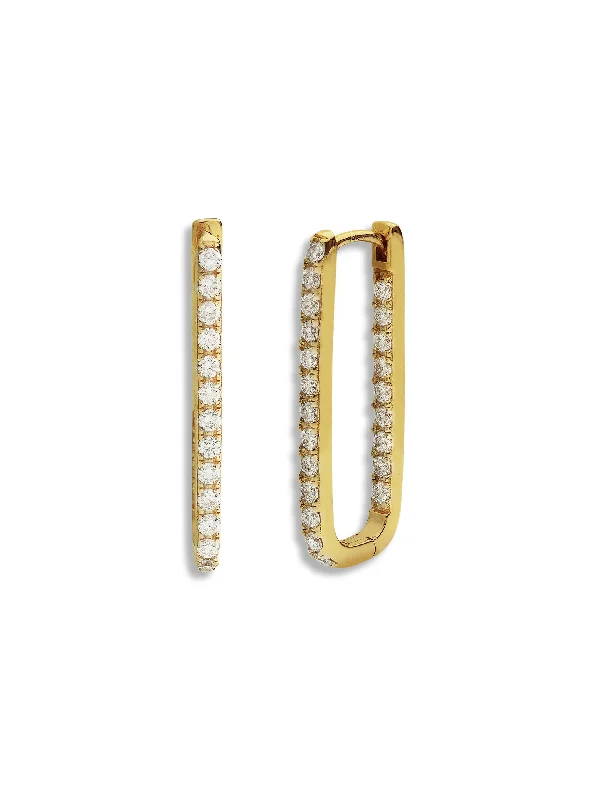 rose gold initial pendant necklace Diamond Paperclip Inside Out Large Yellow Gold Hoop Earrings rose gold initial pendant necklace Diamond Paperclip Inside Out Large Yellow Gold Hoop Earrings