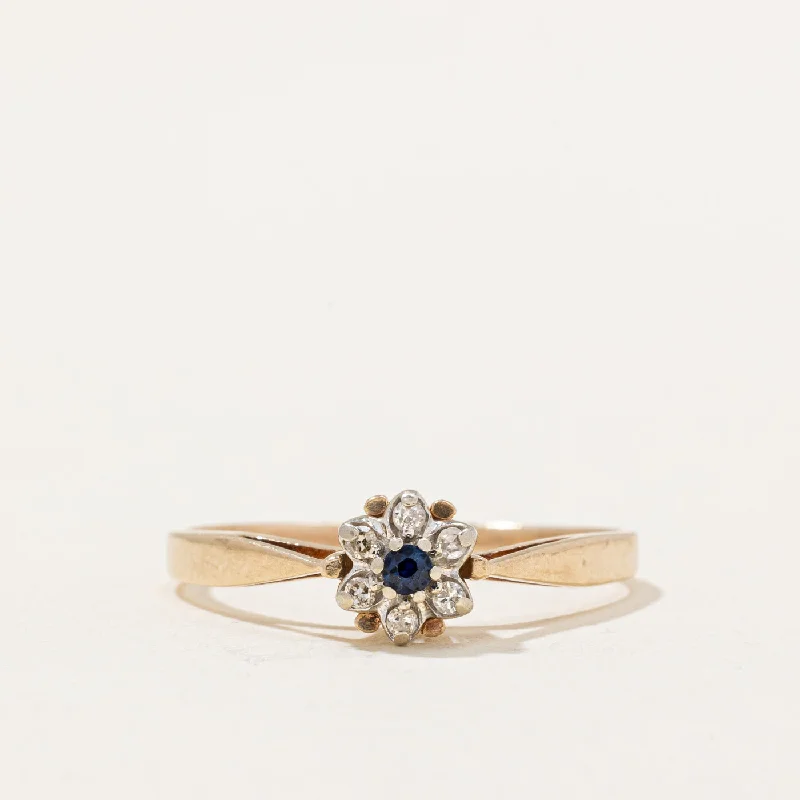 rose gold bar bracelet personalized Diamond & Sapphire Ring | 0.04ctw, 0.03ct | SZ 6 | rose gold bar bracelet personalized Diamond & Sapphire Ring | 0.04ctw, 0.03ct | SZ 6 |