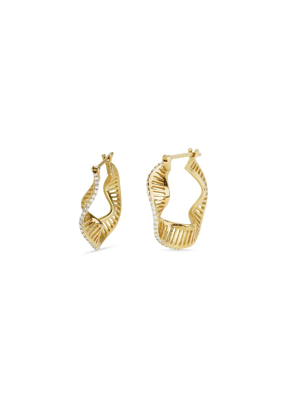 custom nameplate bracelet silver Medium Twisted Rays Diamond Yellow Gold Hoop Earrings custom nameplate bracelet silver Medium Twisted Rays Diamond Yellow Gold Hoop Earrings