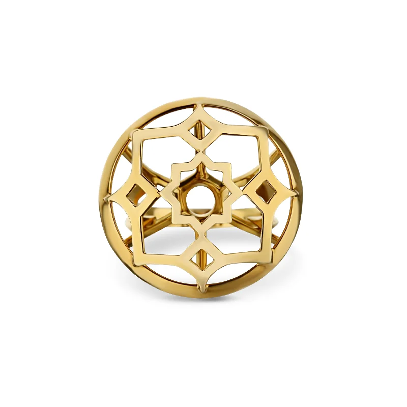 dainty chain bracelet layered Paloma Pacaso Yellow Gold Tiffany & Co. Gold Star Ring Pre-Owned dainty chain bracelet layered Paloma Pacaso Yellow Gold Tiffany & Co. Gold Star Ring Pre-Owned