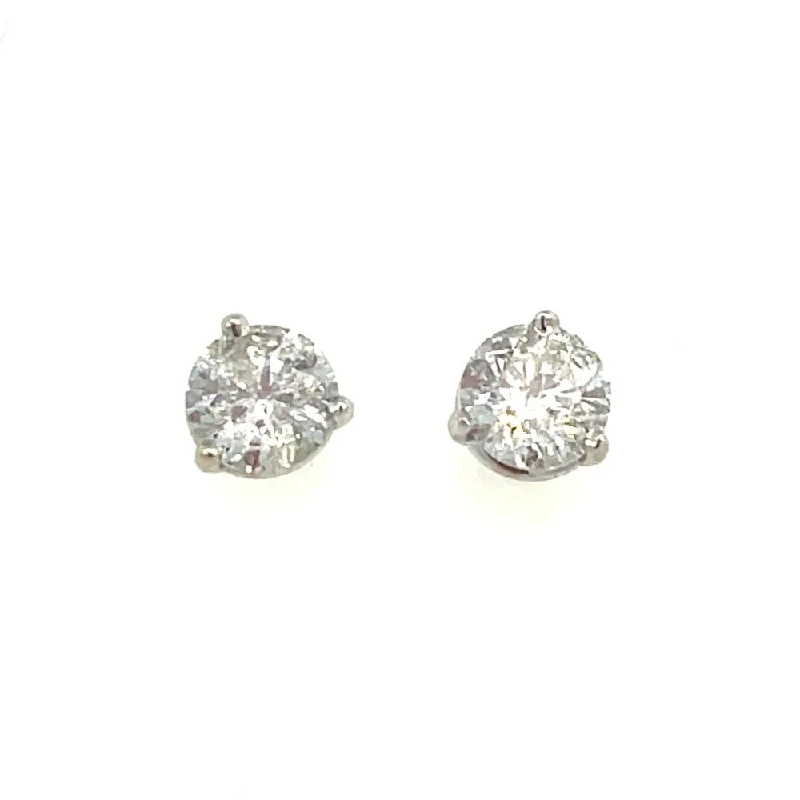 vintage emerald cocktail ring SallyK Collection 3ctw Multi-Faceted Diamond Stud Earrings vintage emerald cocktail ring SallyK Collection 3ctw Multi-Faceted Diamond Stud Earrings