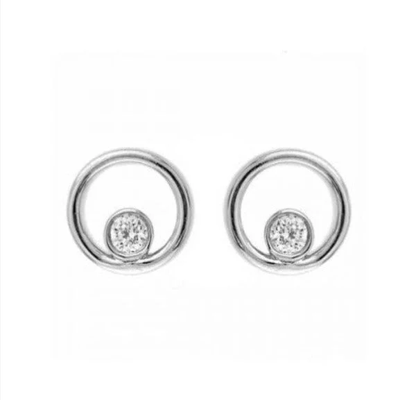 celestial moon and star bracelet SallyK Collection Sterling Silver Multi-Faceted Diamond Earrings celestial moon and star bracelet SallyK Collection Sterling Silver Multi-Faceted Diamond Earrings