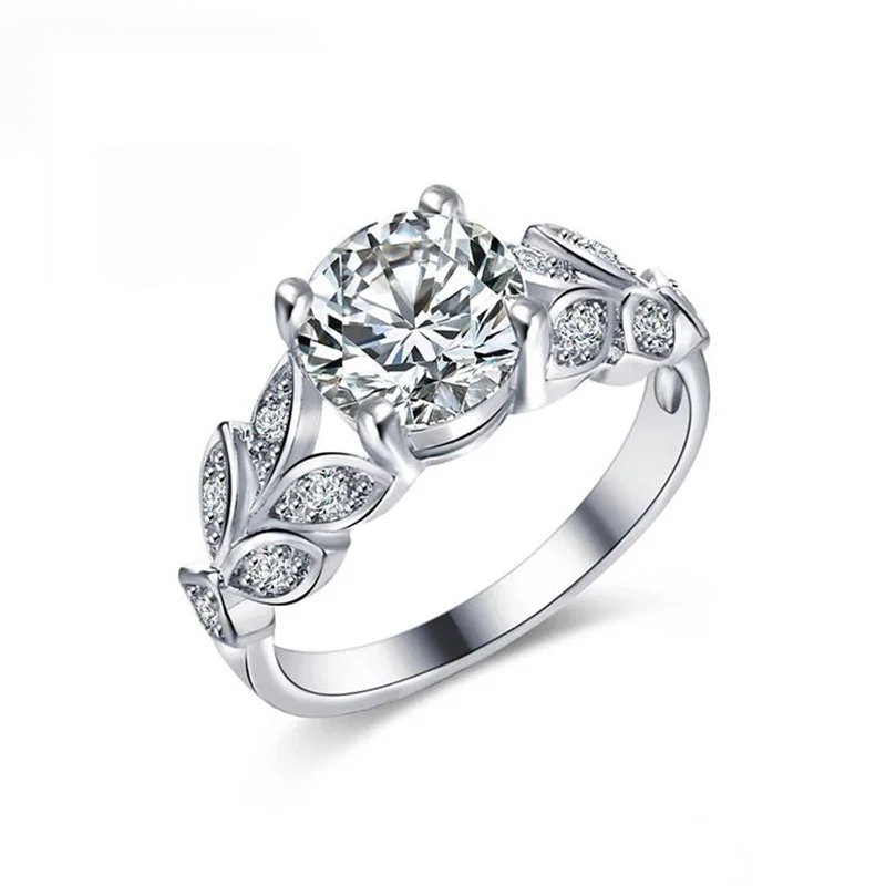 adjustable braided rope ring The Meadow
