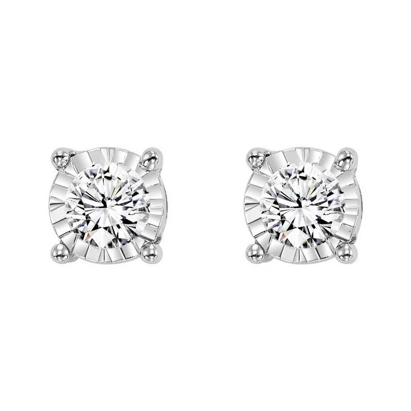wedding anniversary diamond ring Tru-Reflection Diamond Solitaire Starburst Stud Earrings wedding anniversary diamond ring Tru-Reflection Diamond Solitaire Starburst Stud Earrings