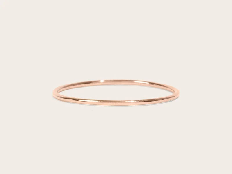 zodiac constellation bracelet silver Ultra Thin Rose Gold Ring