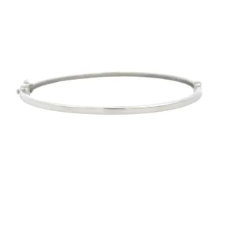 2.50mm Bangle 14kw