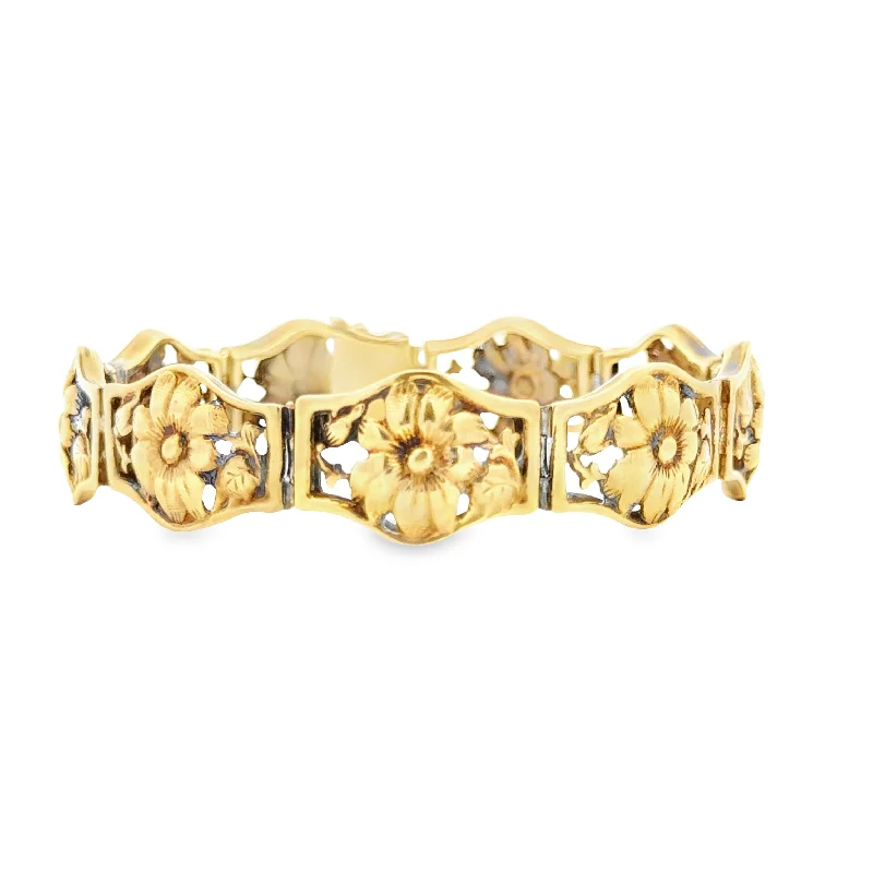 Antique/Estate Bracelet