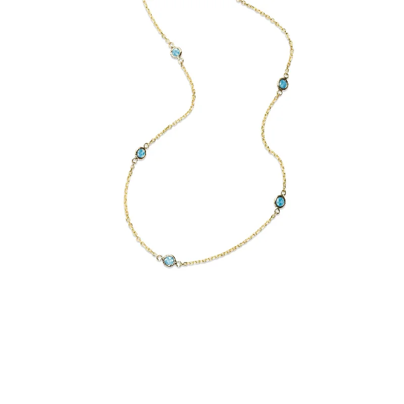 vintage platinum wedding band Bezel Set Blue Topaz Station Ankle Bracelet, 14K Yellow Gold vintage platinum wedding band Bezel Set Blue Topaz Station Ankle Bracelet, 14K Yellow Gold