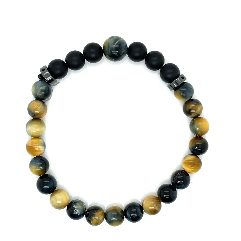 Bracelet/ Color Stone