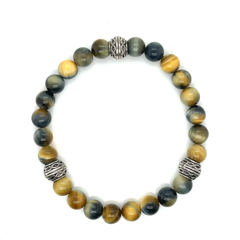 Bracelet/ Color Stone