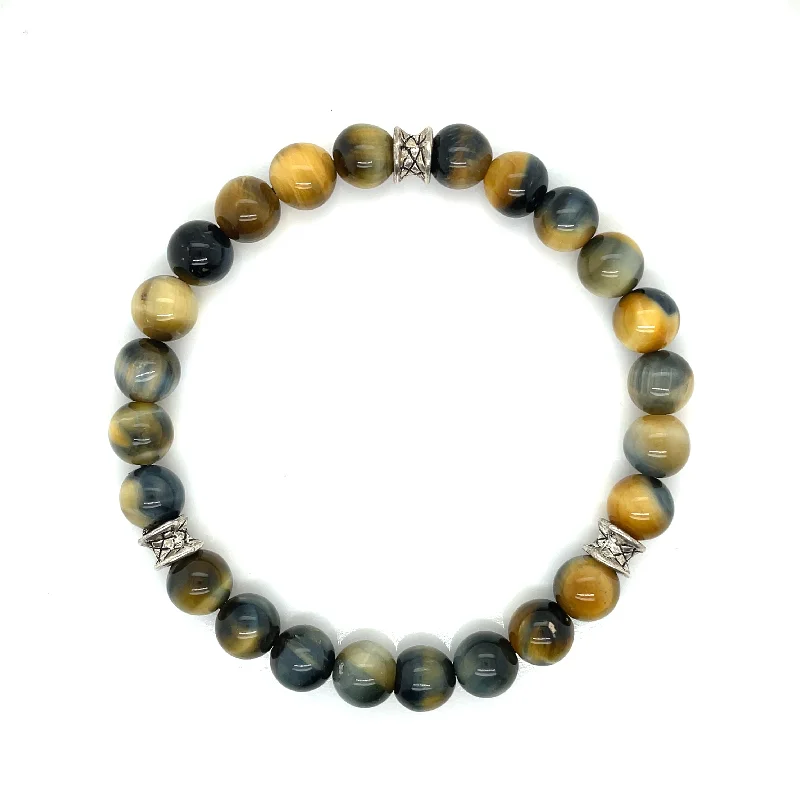 Bracelet/ Color Stone