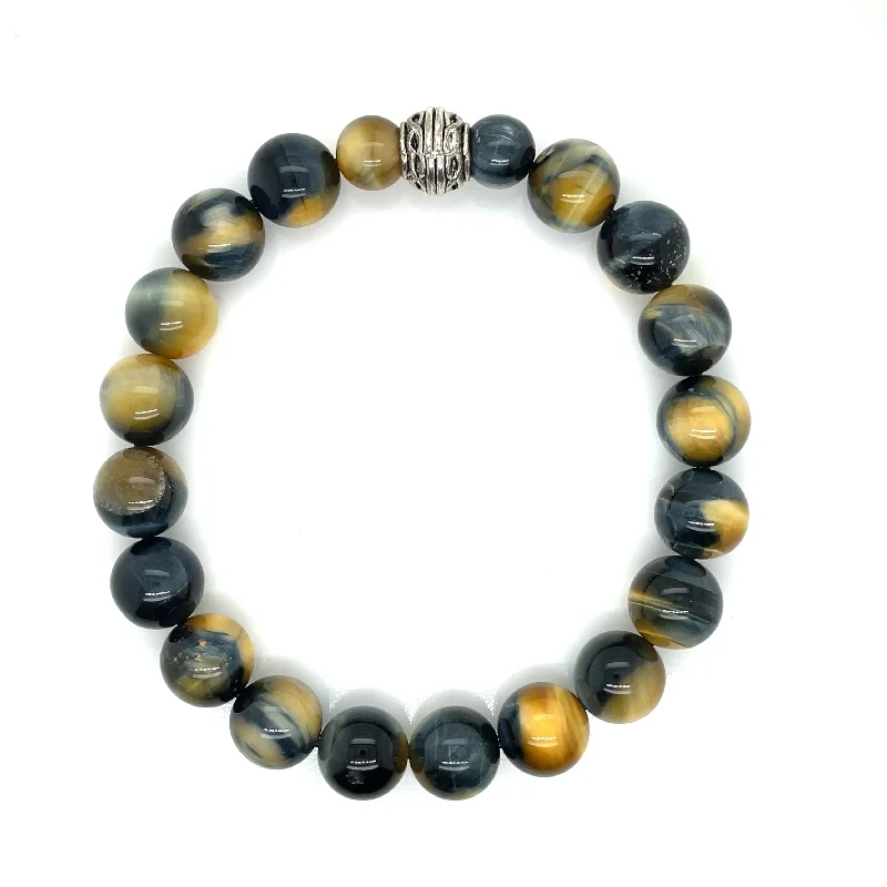 Bracelet/ Color Stone