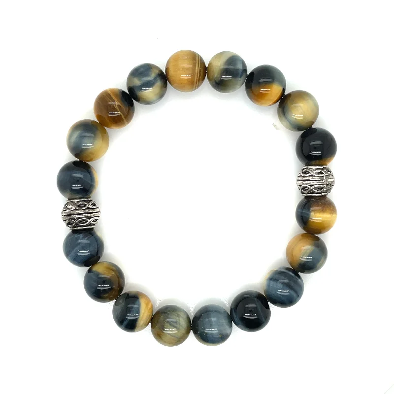 Bracelet/ Color Stone