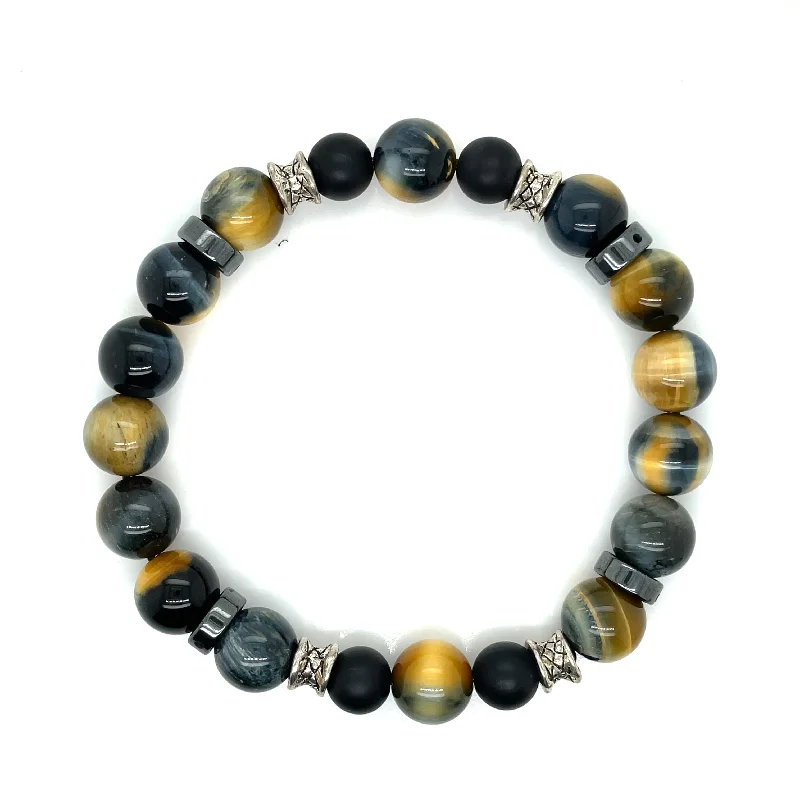 Bracelet/ Color Stone