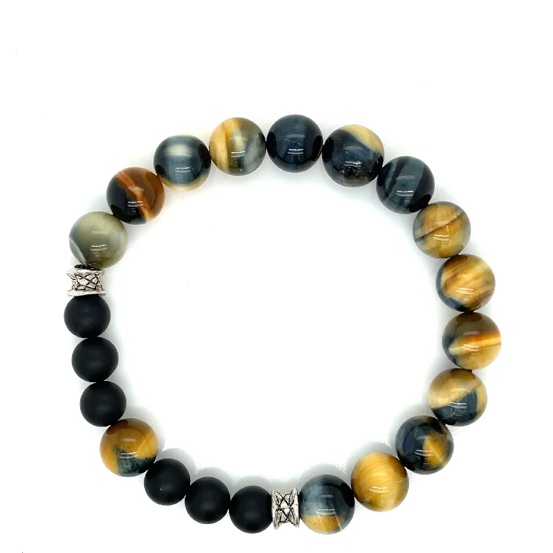 Bracelet/ Color Stone