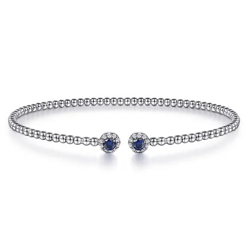 Bracelet/Diamond