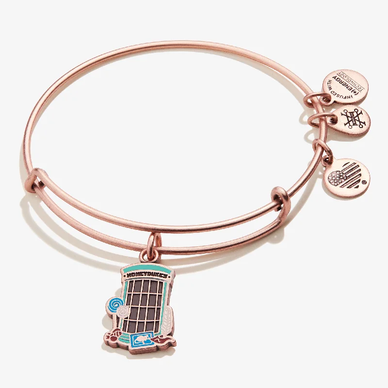 Harry Potter™ 'Honeydukes' Charm Bangle