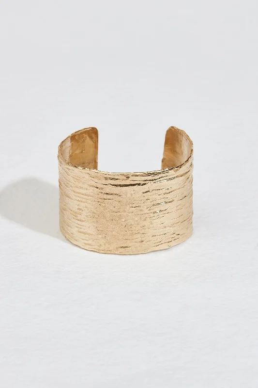 JP MAR CUFF