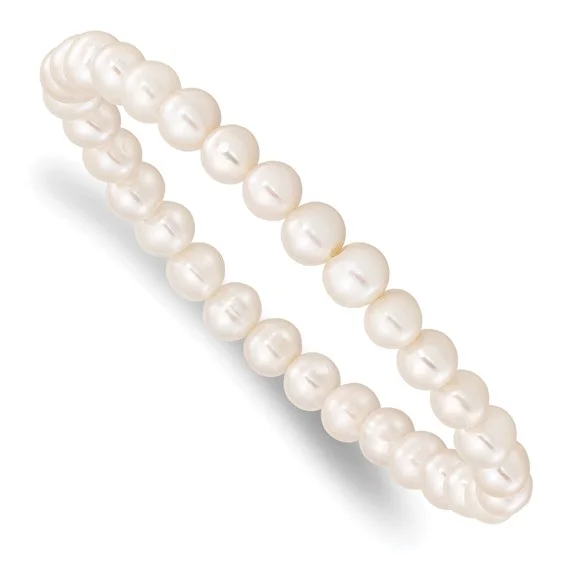 Pearl Freshwater Bracelet