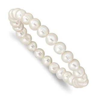 Pearl Freshwater Bracelet