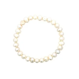 Pearl Freshwater Bracelet