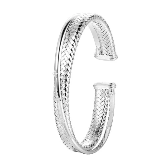 celestial constellation necklace silver Sterling/Rhodium Cuff Bracelet with Cubic Zirconium Size 6.75 celestial constellation necklace silver Sterling/Rhodium Cuff Bracelet with Cubic Zirconium Size 6.75