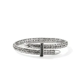 minimalist rose gold stacking rings Sterling Silver Black Sapphire Spear Collection Bracelet minimalist rose gold stacking rings Sterling Silver Black Sapphire Spear Collection Bracelet