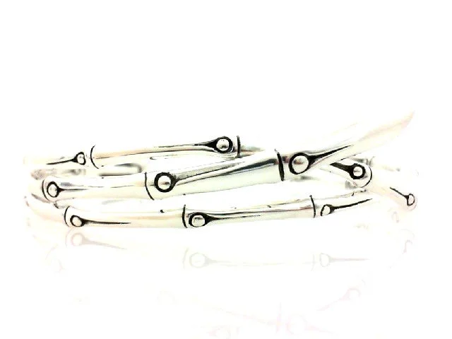 vintage turquoise pendant necklace Sterling Silver White Bamboo Collection Bracelet Size 7 vintage turquoise pendant necklace Sterling Silver White Bamboo Collection Bracelet Size 7