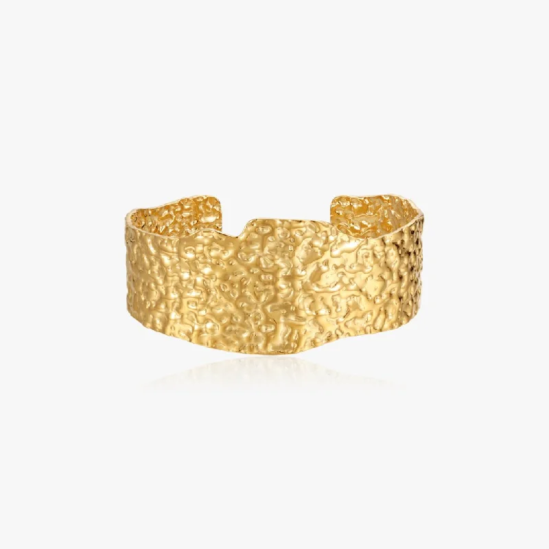 cubic zirconia stud earrings classic Thick Hammered Cuff Bracelet (Greek Inspired Collection) cubic zirconia stud earrings classic Thick Hammered Cuff Bracelet (Greek Inspired Collection)
