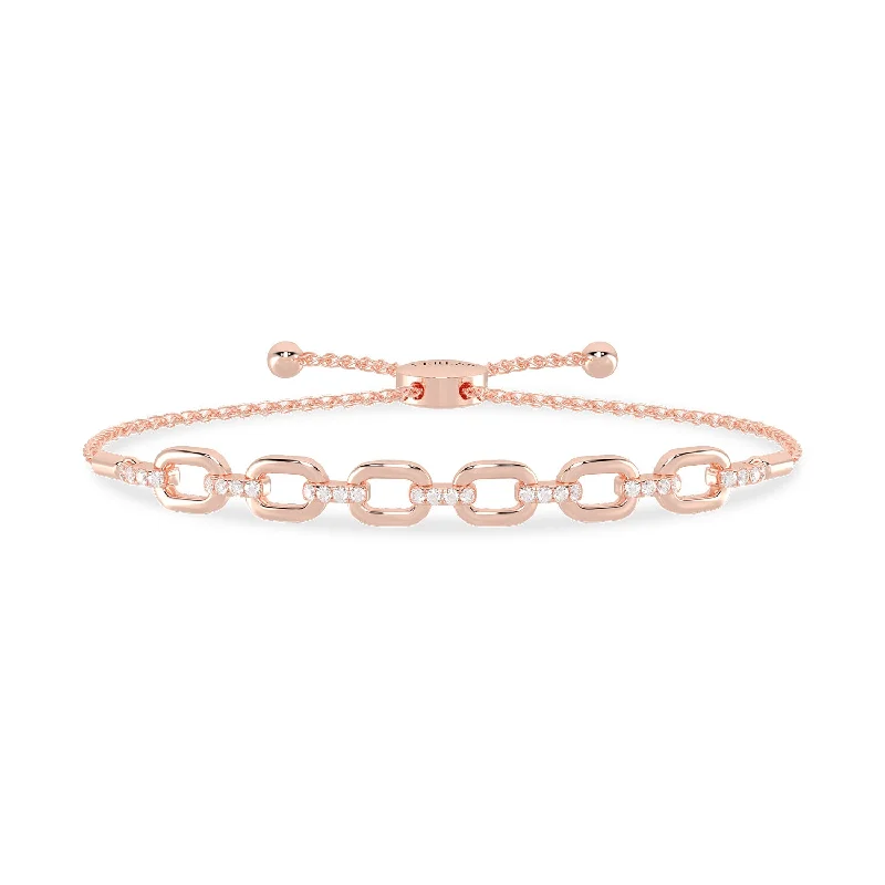 oval cut engagement ring platinum Together Forever 6-Gold Links Diamond Bolo Bracelet oval cut engagement ring platinum Together Forever 6-Gold Links Diamond Bolo Bracelet