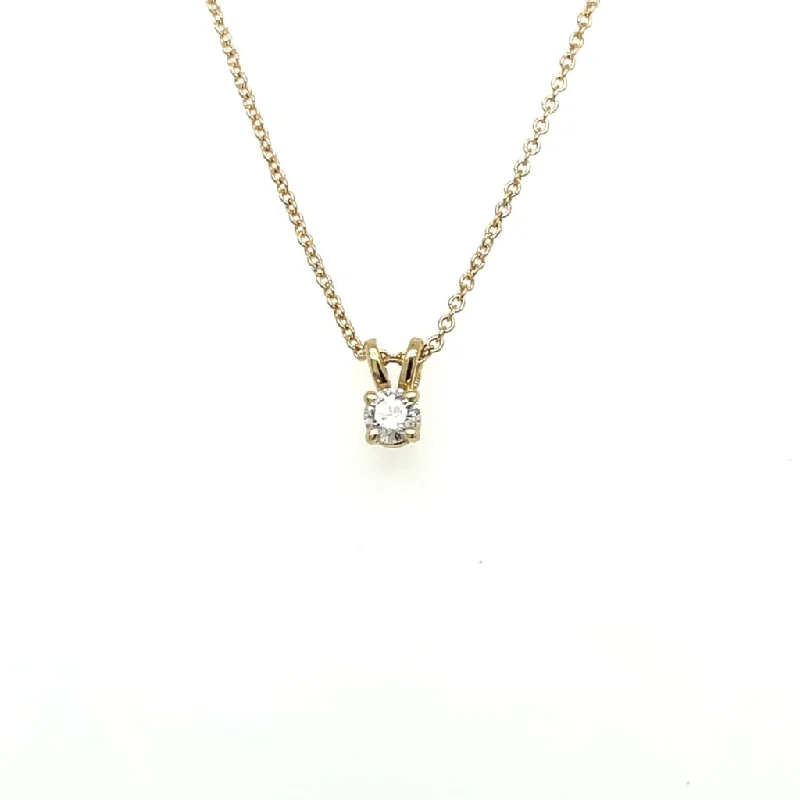 celestial star earrings stud 0.20CT Diamond Necklace 14k Yellow Gold Regard Jewelry Austin, Texas celestial star earrings stud 0.20CT Diamond Necklace 14k Yellow Gold Regard Jewelry Austin, Texas