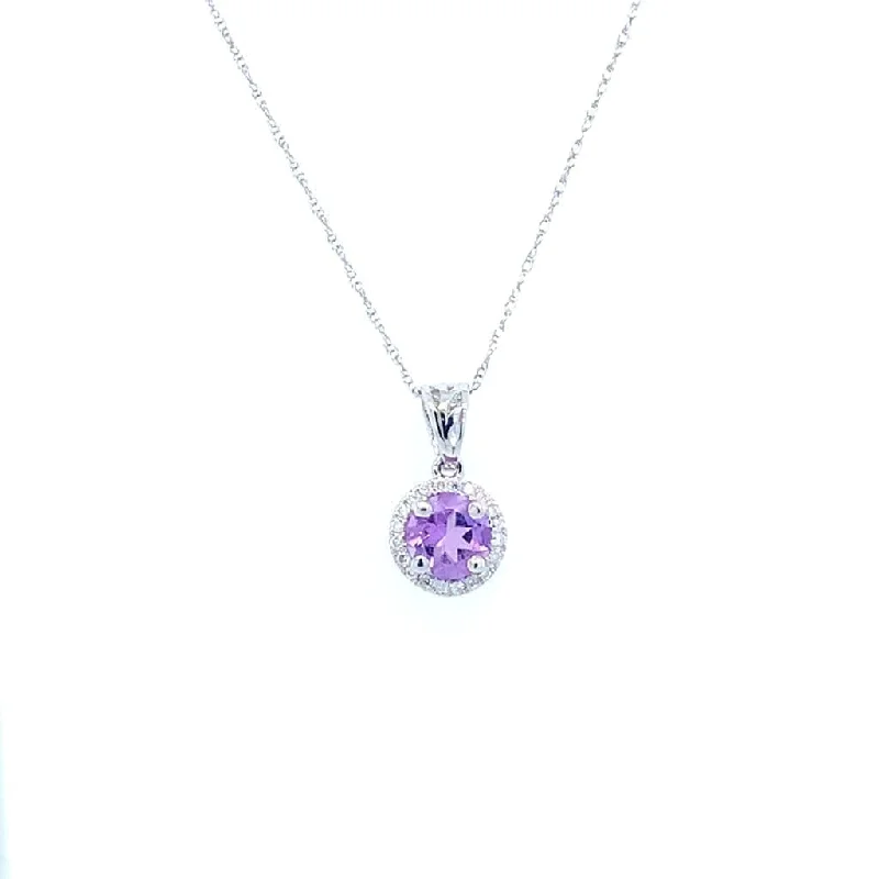 celestial galaxy planet earrings .15CT AMETHYST NECKLACE SET 14K WHITE GOLD REGARD JEWELRY AUSTIN, TX. celestial galaxy planet earrings .15CT AMETHYST NECKLACE SET 14K WHITE GOLD REGARD JEWELRY AUSTIN, TX.