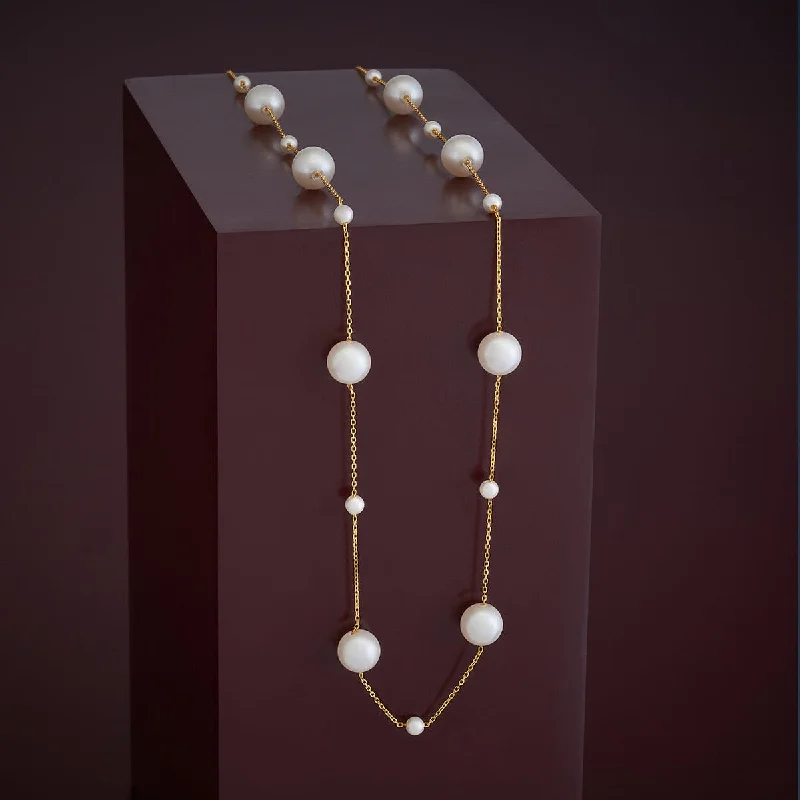 Pearl