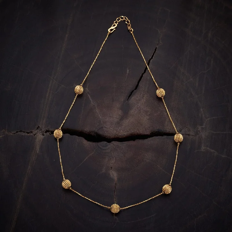 celestial sun and moon earrings Antique Chain 160272