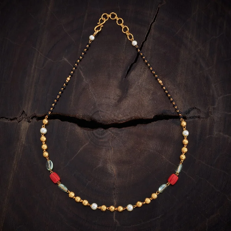 sapphire engagement ring halo Antique Mala 162098