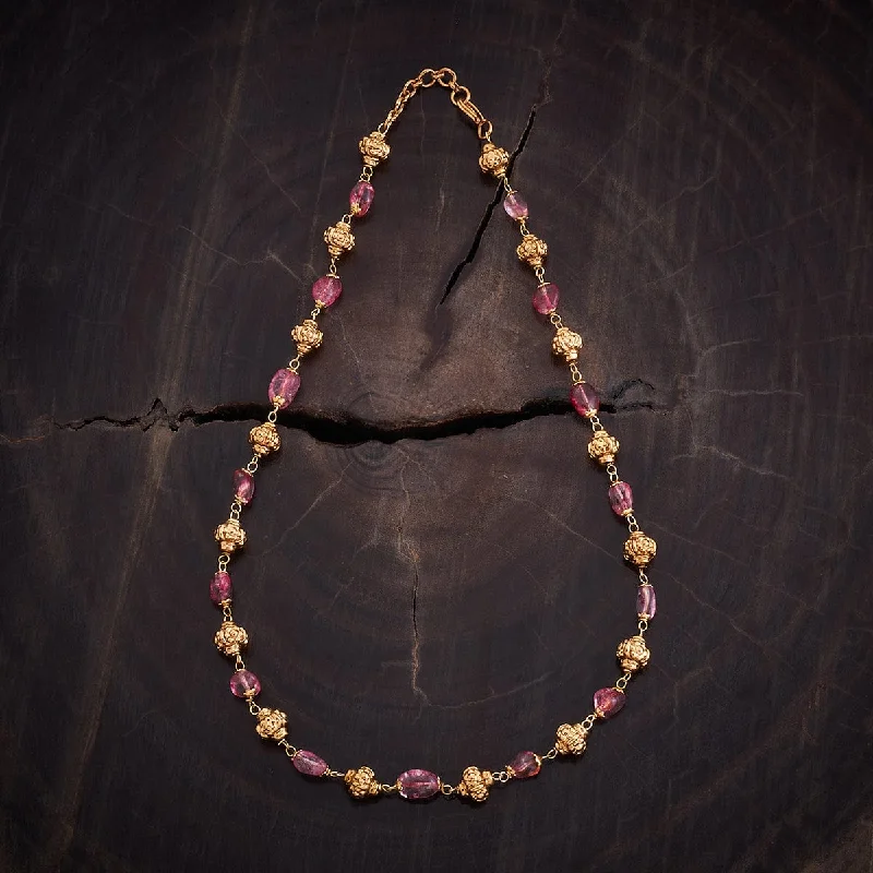 modern hexagon stud earrings Antique Mala 162833