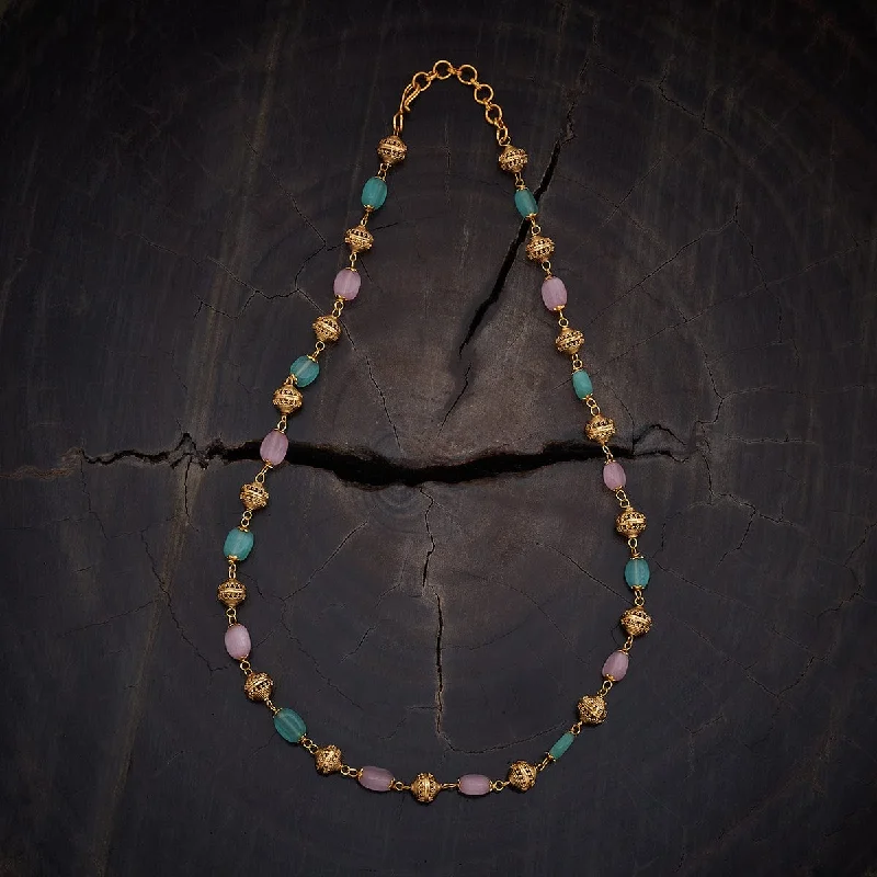 dainty cherry blossom ring Antique Mala 167921