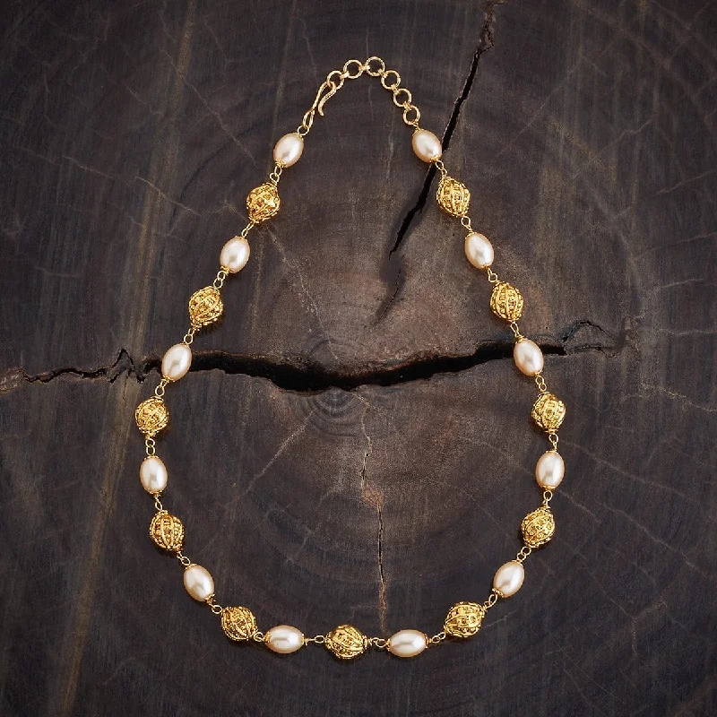 celestial constellation necklace silver Antique Mala 173492