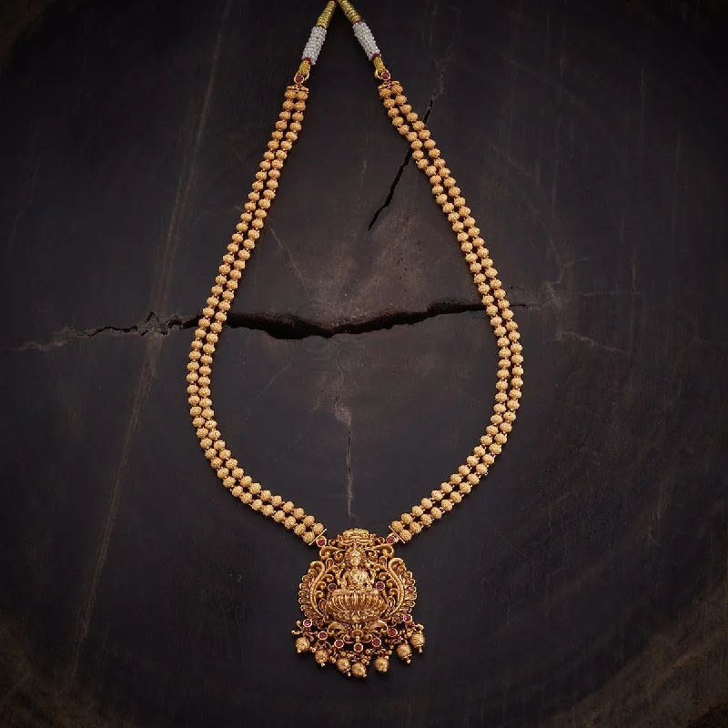 dainty rose gold chain bracelet Antique Necklace 153387