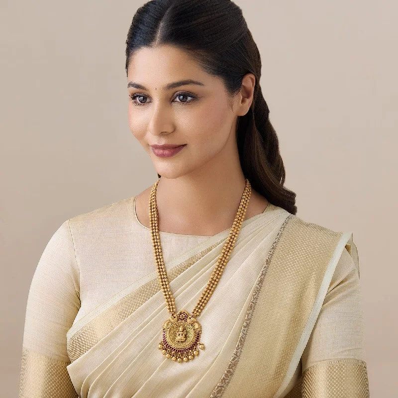 personalized gold bar necklace Antique Necklace 157619