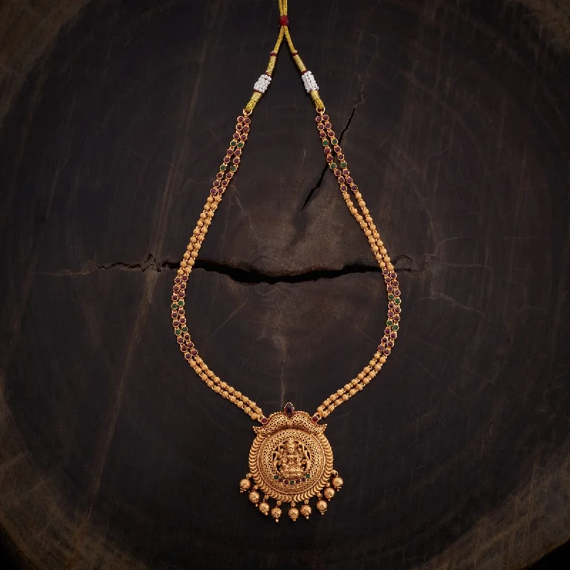 elegant drop earrings wedding Antique Necklace 157658