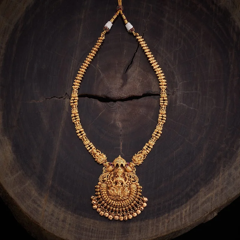 vintage filigree engagement ring Antique Necklace 167512