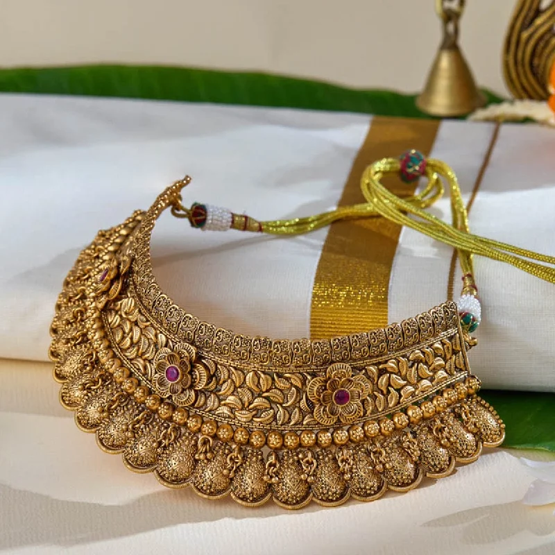 diamond tennis bracelet real Antique Necklace 169791