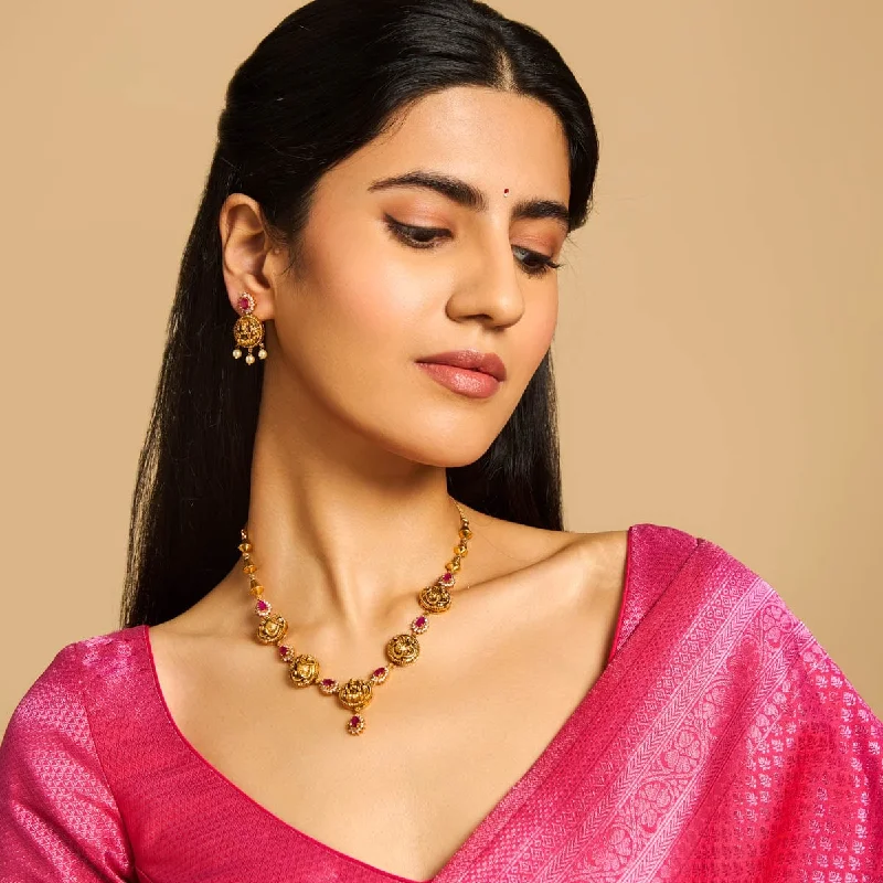 delicate pearl bracelet Antique Necklace 173569