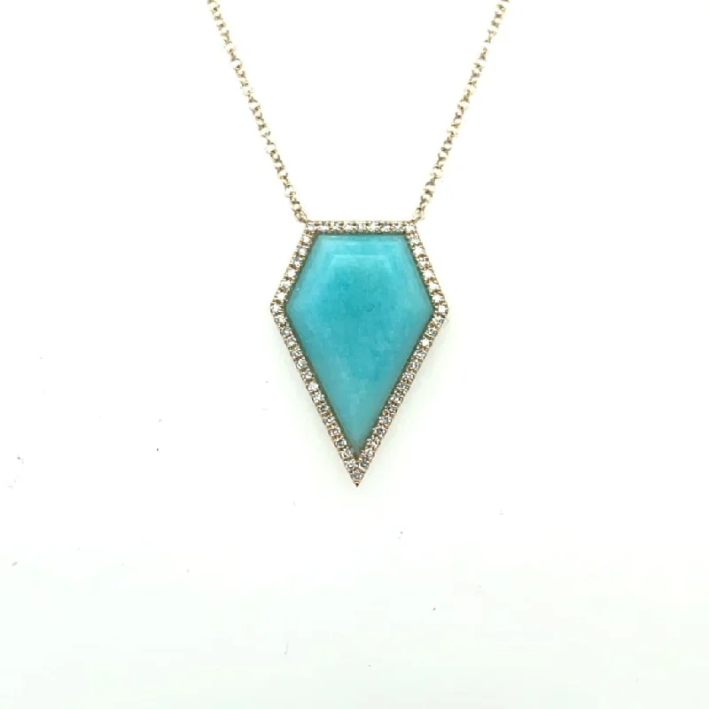 tiny gold huggie hoops Beautiful Amazonite and Diamond Pendant at Regard Jewelry in Austin, Texas tiny gold huggie hoops Beautiful Amazonite and Diamond Pendant at Regard Jewelry in Austin, Texas