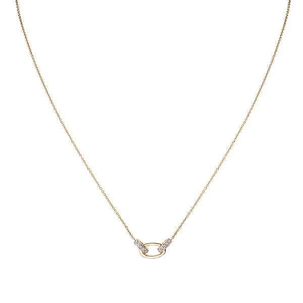 vintage art deco sapphire ring Diamond Necklace