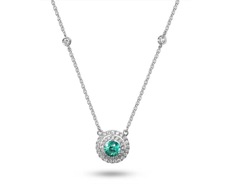 braided wedding ring men Emerald and Diamond Necklace Regard Jewelry Austin, Texas braided wedding ring men Emerald and Diamond Necklace Regard Jewelry Austin, Texas